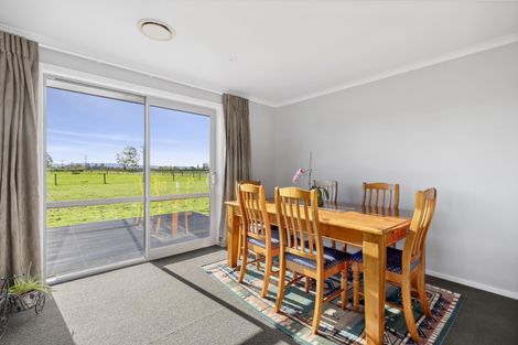 Photo of property in 88 Ngahinapouri Road, Ngahinapouri, Ohaupo, 3882