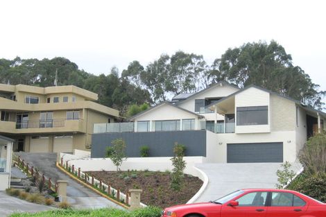 Photo of property in 17 Jefferson Heights, Western Heights, Hamilton, 3200