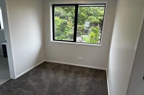 Photo of property in 62 Martingale Drive, Whitby, Porirua, 5024