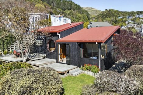 Photo of property in 3b Barrington Place, Richmond, 7020