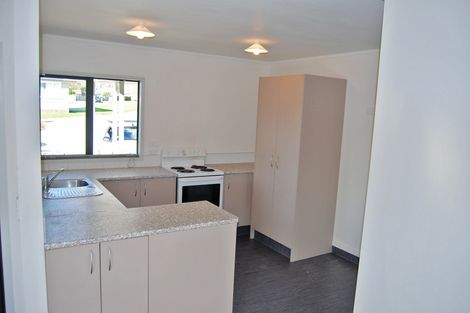 Photo of property in 8 Paikea Lane, Kaiwaka, 0573