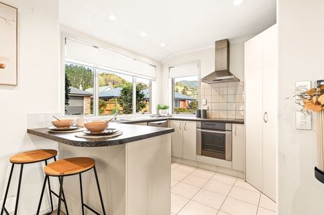 Photo of property in 1 Mahitahi Way, The Wood, Nelson, 7010