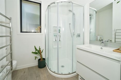 Photo of property in 2/58 Mansel Avenue, Hillcrest, Hamilton, 3216