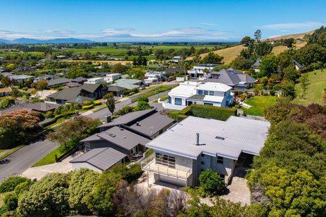 Photo of property in 32a Elisha Drive, Witherlea, Blenheim, 7201