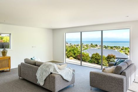 Photo of property in 41 Werneth Street, Atawhai, Nelson, 7010