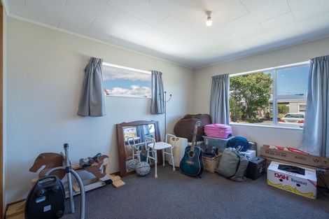 Photo of property in 1/67 Fergusson Street, Stoke, Nelson, 7011