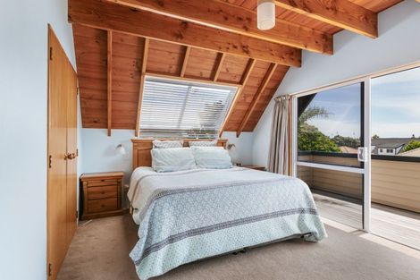 Photo of property in 121b Valley Road, Mount Maunganui, 3116