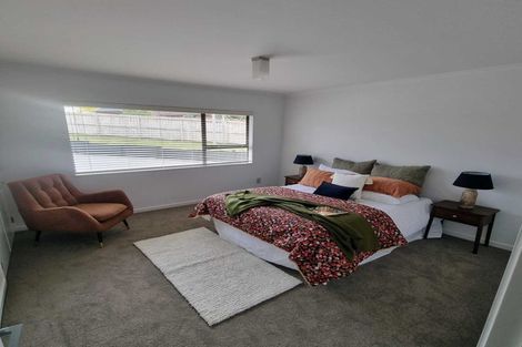 Photo of property in 70 Bay Vista Drive, Red Beach, 0932