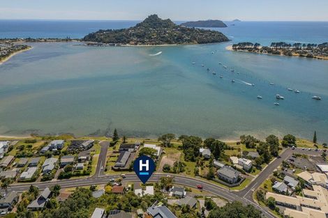 Photo of property in 169 Main Sh25 Road, Tairua, 3508