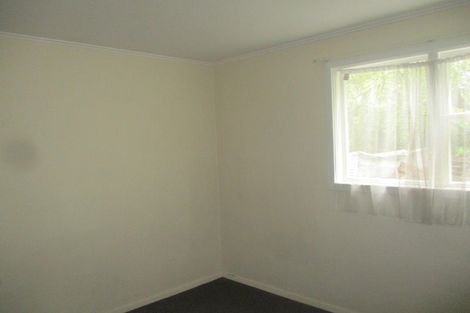 Photo of property in 25 Marion Street, Silverstream, Upper Hutt, 5019