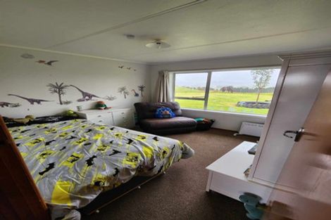 Photo of property in 584b State Highway 3, Waitomo, Te Kuiti, 3977