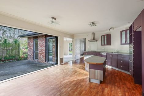 Photo of property in 46 Riverglade Lane, Matakana, Warkworth, 0985