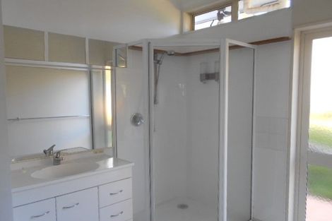 Photo of property in 21 Mulberry Lane, Bellevue, Tauranga, 3110