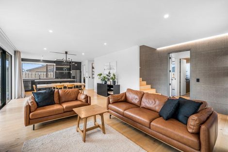 Photo of property in Northlake, 14 Riverslea Road, Wanaka, 9305