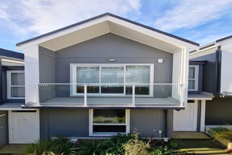 Photo of property in 10 Tai Lane, Whitby, Porirua, 5024