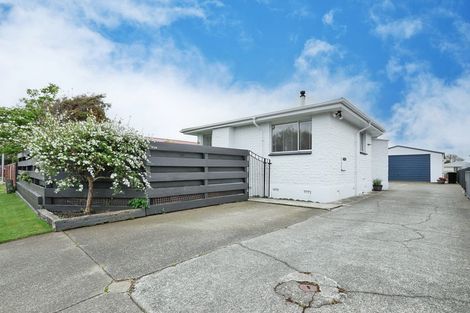 Photo of property in 7 Cunningham Street, Grasmere, Invercargill, 9810