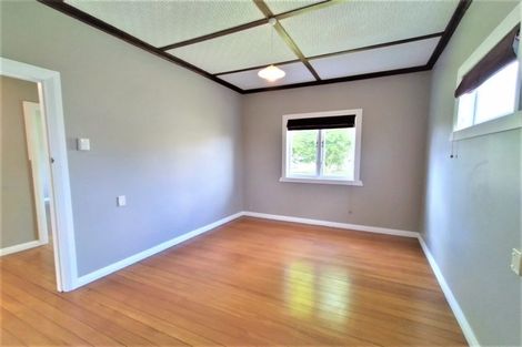 Photo of property in 24 Hinau Street, Maeroa, Hamilton, 3200