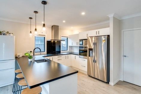 Photo of property in 7 Smidt Lane, Mahora, Hastings, 4120