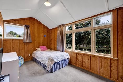 Photo of property in 161 Fairfield Road, Hawera, 4672