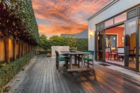 Photo of property in 3 Aspen Court, Huntington, Hamilton, 3210