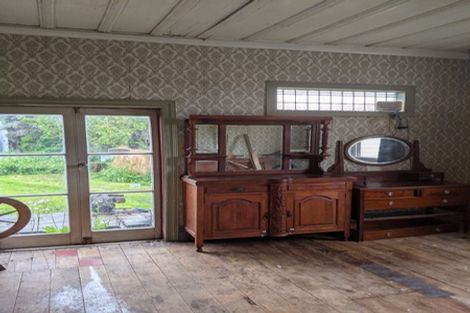 Photo of property in 57 Union Street, Waihi, 3610