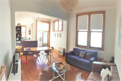 Photo of property in 14 Hiropi Street, Newtown, Wellington, 6021