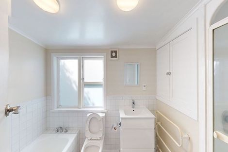 Photo of property in 8 Richard Street, Belmont, Lower Hutt, 5010