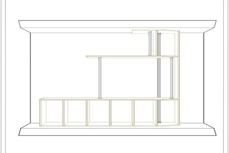 Photo of property in 27 Chambers Avenue, Woodend, 7610