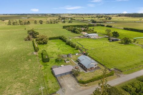 Photo of property in 20 Aoroa Road, Dargaville, 0371