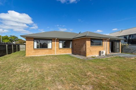 Photo of property in 22a Dickens Street, Owhata, Rotorua, 3010