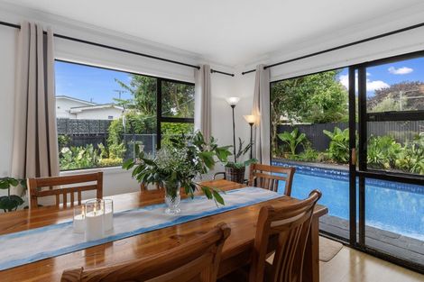 Photo of property in 6 Roys Road, Parkvale, Tauranga, 3112