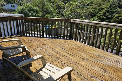 Photo of property in 50 Postgate Drive, Whitby, Porirua, 5024