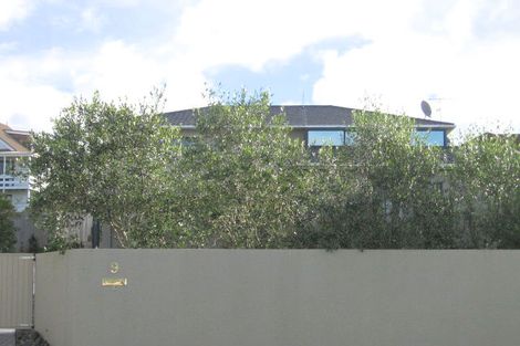 Photo of property in 9 Awatere Place, Snells Beach, 0920