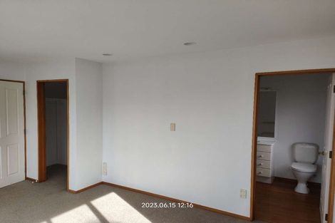 Photo of property in 16 Elsfield Place, Torbay, Auckland, 0630