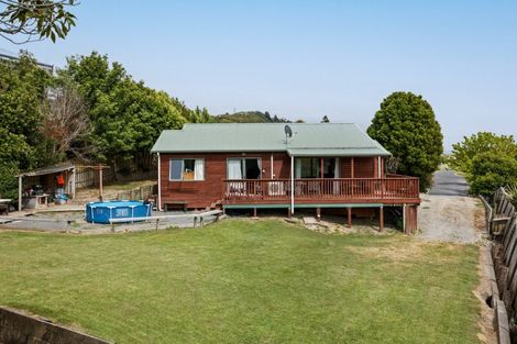 Photo of property in 10 Montrose Street, Kaiti, Gisborne, 4010