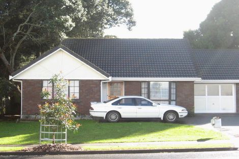 Photo of property in 60a Alfriston Road, Manurewa East, Auckland, 2102