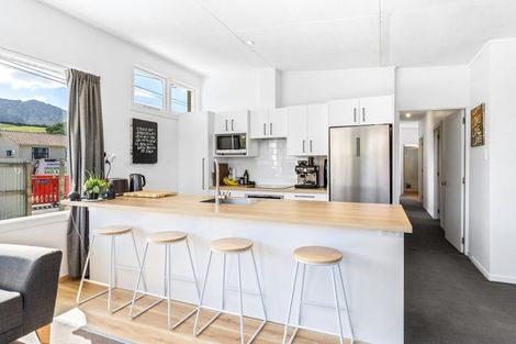 Photo of property in 10 Hall Road, Sawyers Bay, Port Chalmers, 9023