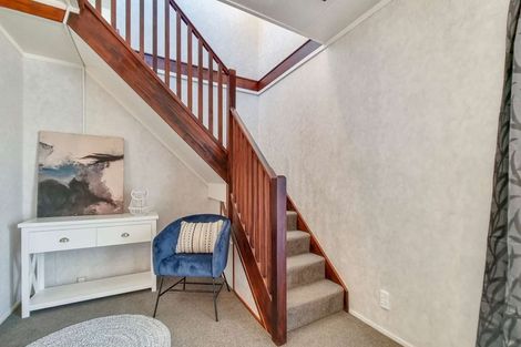 Photo of property in 54 Morey Street, Owhata, Rotorua, 3010