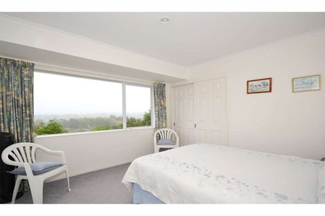 Photo of property in 10 Newton Watts Drive, Kerikeri, 0294