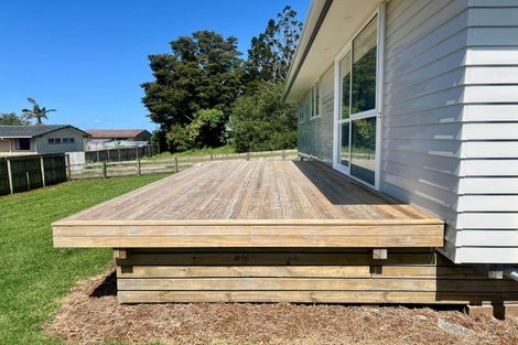 Photo of property in 35a Tawanui Road, Kaikohe, 0405