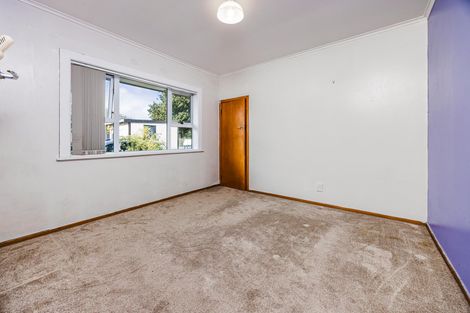 Photo of property in 99 Buckland Road, Mangere East, Auckland, 2024
