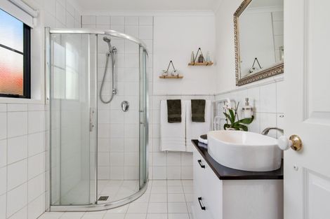 Photo of property in 134 Hollister Lane, Ohauiti, Tauranga, 3112