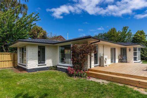 Photo of property in 65 Colman Avenue, Sockburn, Christchurch, 8042
