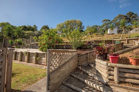 Photo of property in 31 Silverstream Road, Horahora, Whangarei, 0110