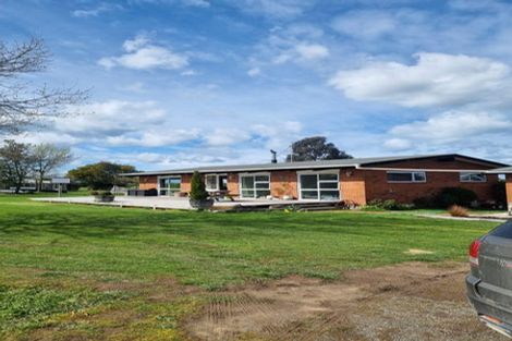 Photo of property in 65 Osborne Street, Waltham, Christchurch, 8011