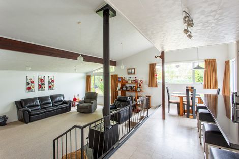 Photo of property in 43 Taverner Street, Carterton, 5713