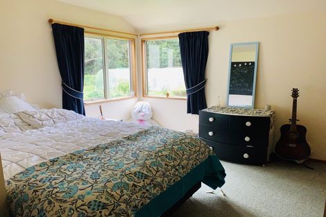 Photo of property in 52 Mcivor Road, Anderson Park, Invercargill, 9876