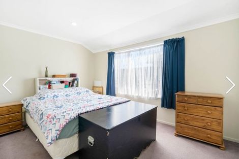 Photo of property in 45 Robert Ross Place, Clendon Park, Auckland, 2103