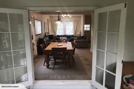 Photo of property in 37 Glenbervie Terrace, Thorndon, Wellington, 6011