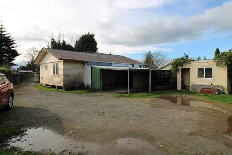 Photo of property in 30a Elizabeth Street, Matamata, 3400